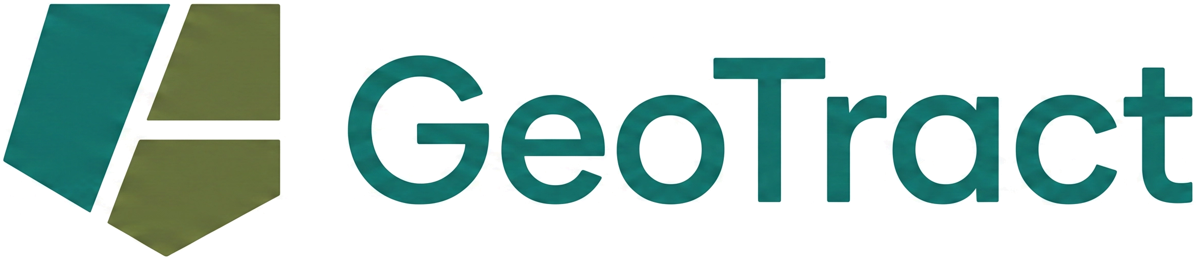 GeoTract
